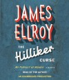 The Hilliker Curse: My Pursuit of Women (Audio) - James Ellroy