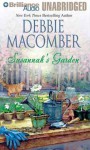 Susannah's Garden - Debbie Macomber, Laural Merlington