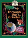 Through the Grinder - Cleo Coyle