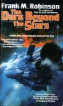 The Dark beyond the Stars - Frank M. Robinson