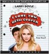 I Love You, Beth Cooper - Larry Doyle, Paul Rust