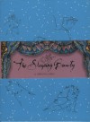 The Sleeping Beauty (Greeting Cards) - Nikita Polyansky