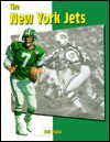 The New York Jets - Bob Italia