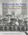 Pictures of the Times - Peter Galassi