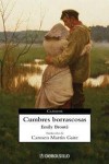 Cumbres Borrascosas - Emily Brontë