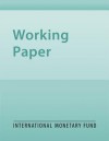 Financial Structures and Economic Outcomes: An Empirical Analysis - Tom Gole, Tao Sun