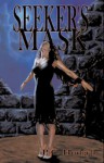 Seeker's Mask - P.C. Hodgell, Kevin Murphy