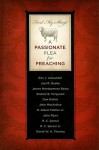 Feed My Sheep: A Passionate Plea For Preaching - James Montgomery Boice, Derek W.H. Thomas