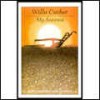 My Antonia - Willa Cather