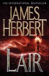 Lair - James Herbert