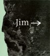 Jim�> - John Armstrong, Paul Collins