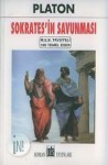 Sokrates'in Savunması - Plato, Tuncay Türk