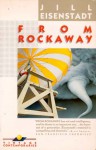 From Rockaway - Jill Eisenstadt