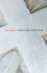 Culture and the Death of God - Terry Eagleton