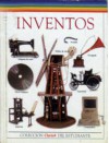 Inventos - Eryl Davies, Alejandro Estallo