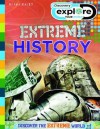 Extreme History - Belinda Gallagher