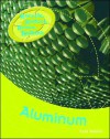 Aluminum - Kate Walker