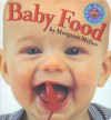 Baby Food - Margaret Miller