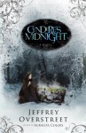 Cyndere's Midnight: A Novel (The Auralia Thread) - Jeffrey Overstreet