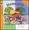 Season Song - Marcy Barack, Thierry Courtin