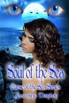 Soul of the Sea: Curse of the Sea (#1) - Jasmine Denton