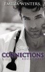 Connections (The Rebound Series #3) - Emilia Winters