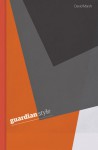 Guardian Style - David Marsh, Amelia Hodsdon