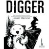 Digger: The Complete Omnibus - Ursula Vernon