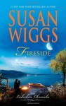 Fireside - Susan Wiggs