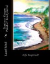 Southern Oregon Paradise Lined Journal - Laurel Marie Sobol