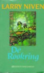 De rookring - Larry Niven, Peter Cuijpers