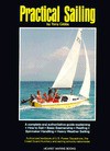 PRACTICAL SAILING PB - Tony Gibbs