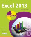 Excel 2013 in Easy Steps - Michael Price