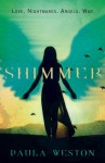 Shimmer - Paula Weston