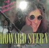 The Completely Unauthorized Howard Stern - Matthew Hoffman, Matthew Haffman