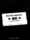 Hip Hop America - Nelson George