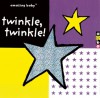 Amazing Baby: Twinkle, Twinkle! - Emma Dodd