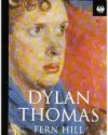 Fern Hill (Phoenix 60p Paperbacks) - Dylan Thomas