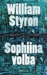 Sophiina volba - William Styron, Radoslav Nenadál