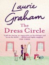 The Dress Circle - Laurie Graham