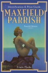 Maxfield Parrish: Identification & Price Guide - Erwin Flacks