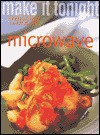 Microwave: Microwave ("Australian Women's Weekly" Home Library) - Mary Coleman