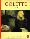 Gigi - Colette, Roger Senhouse