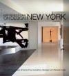 Perspectives on Design New York: Creative Ideas Shared by Leading Design Professionals - Panache Partners, LLC