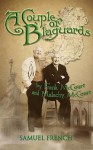 A Couple of Blaguards - Frank McCourt, Malachy McCourt