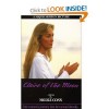 Claire of the Moon: One Woman's Journey into Her Sexual Identity : A Novel - Nicole Conn