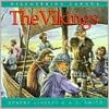 The Vikings - Robert Livesey, A.G. Smith