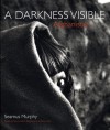 Afghanistan: A Darkness Visible - Seamus Murphy