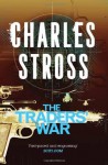 The Traders' War - Charles Stross