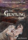 The Gentling Box - Lisa Mannetti, Glenn Chadbourne, Heather Graham